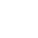 fone fone