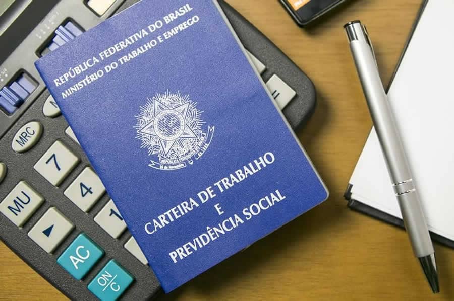Ponto Previdenciário Ponto Previdenciário